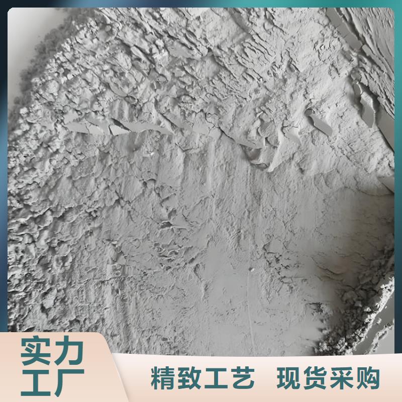 黑色硫酸钡砂生产厂家-欢迎新老客户来电咨询