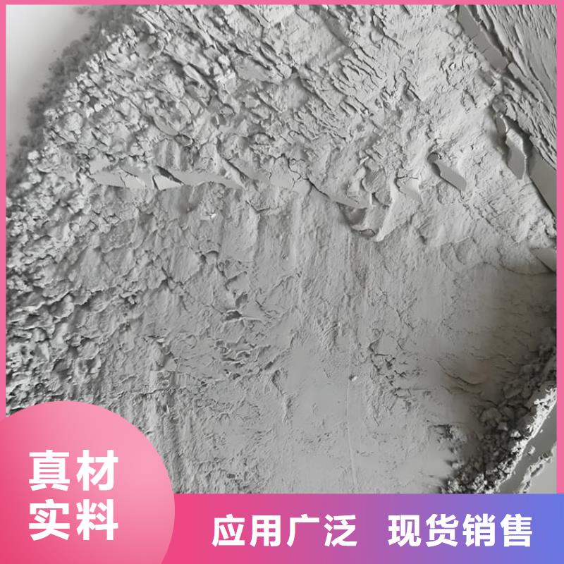 常年供应医用钡砂防护-全国配送