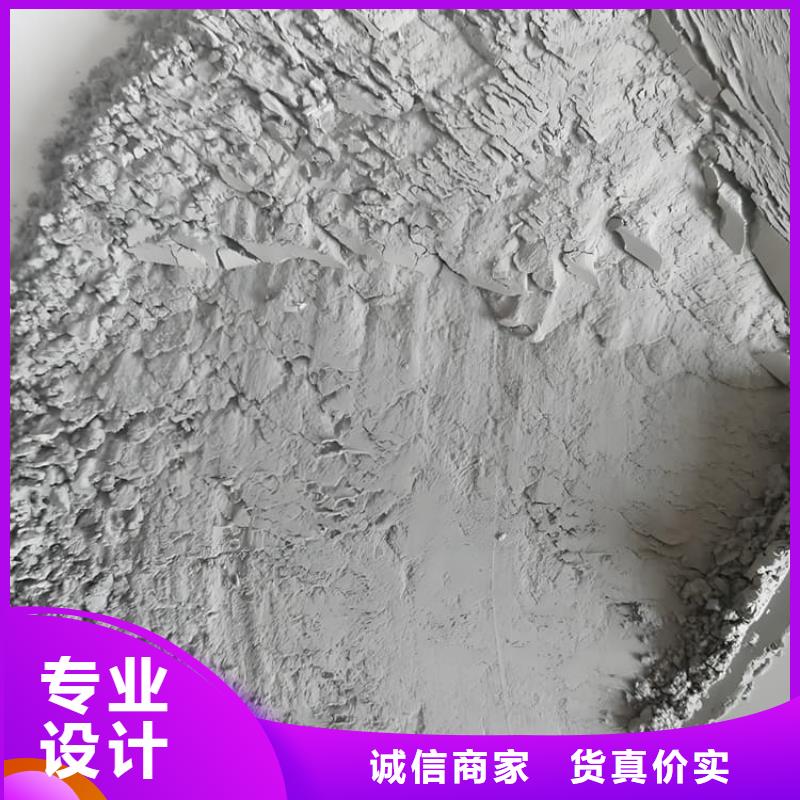 DR室硫酸钡砂厂家直发-价格透明