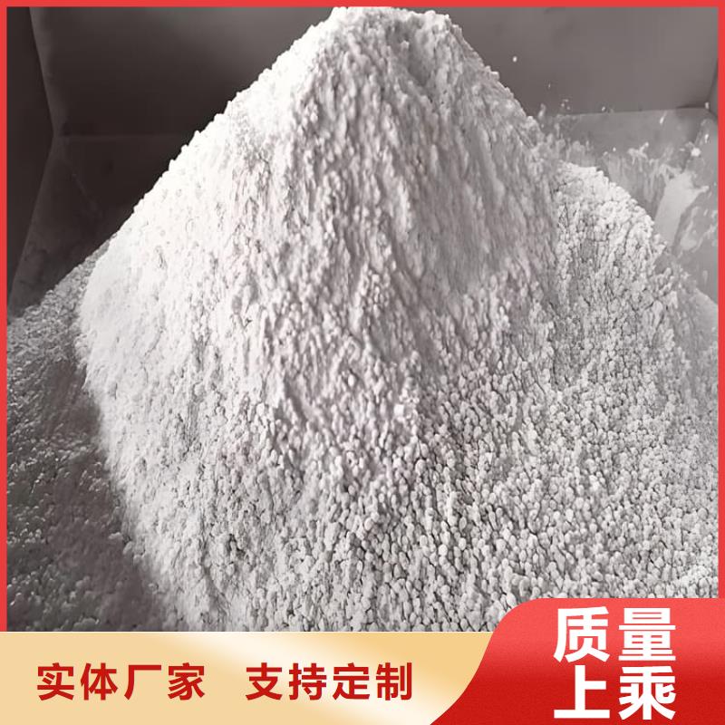 常年供应医用钡砂防护-全国配送