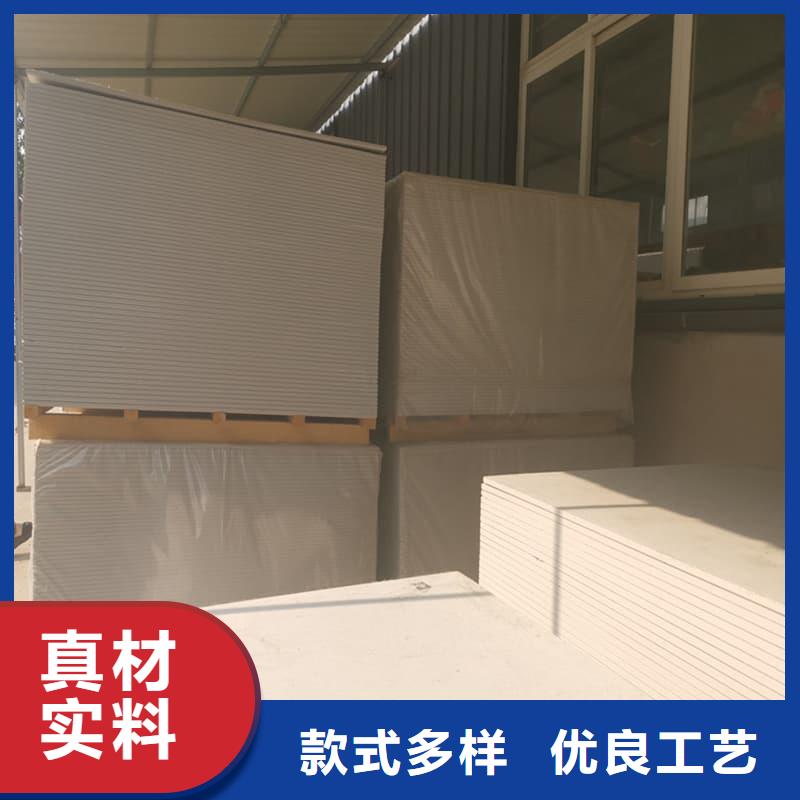 口碑好的放射科钡板施工经销商