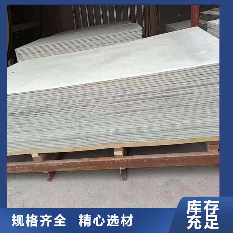 口碑好的放射科钡板施工经销商