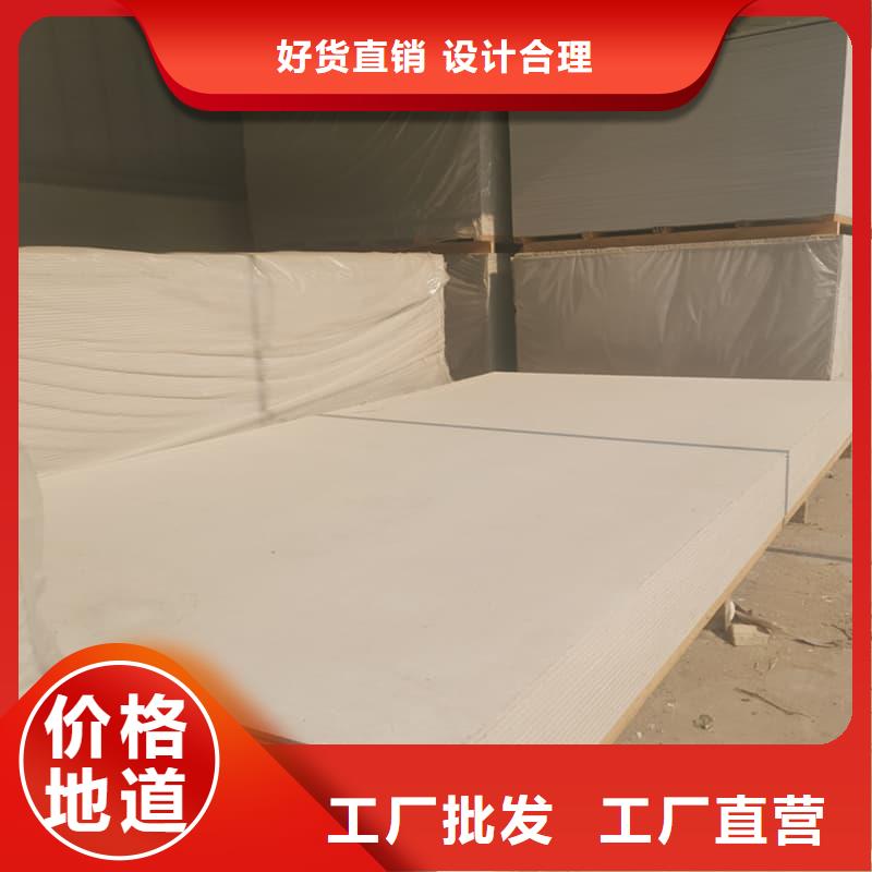 口碑好的放射科钡板施工经销商