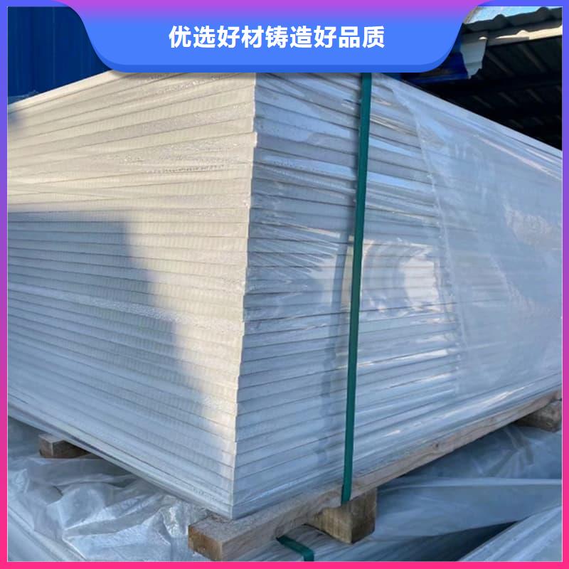 口碑好的放射科钡板施工经销商