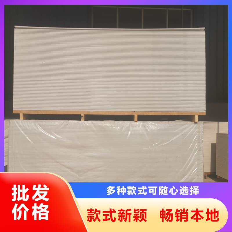 口碑好的放射科钡板施工经销商