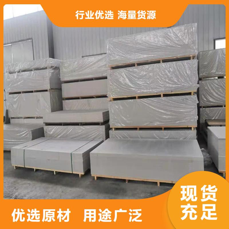 口碑好的放射科钡板施工经销商