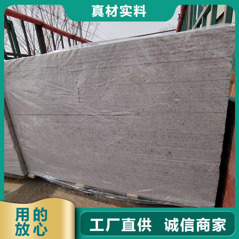 口碑好的放射科钡板施工经销商