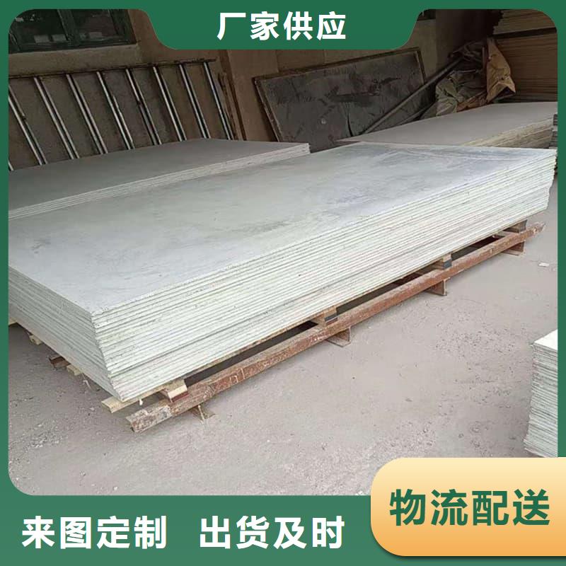 口碑好的放射科钡板施工经销商