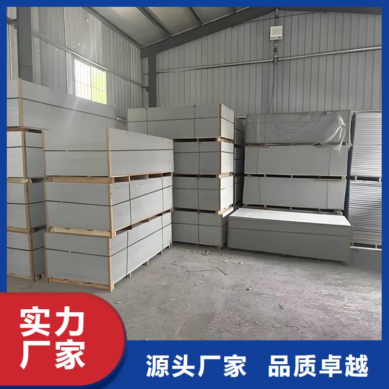 口碑好的放射科钡板施工经销商