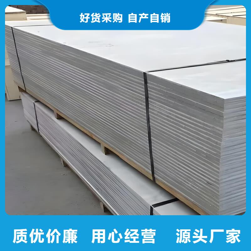 口碑好的放射科钡板施工经销商