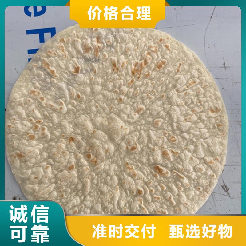 家用烙馍机厂家报价介绍