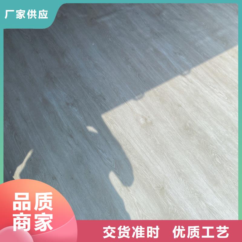 全自动烙馍机 圆形春饼机严格把控质量