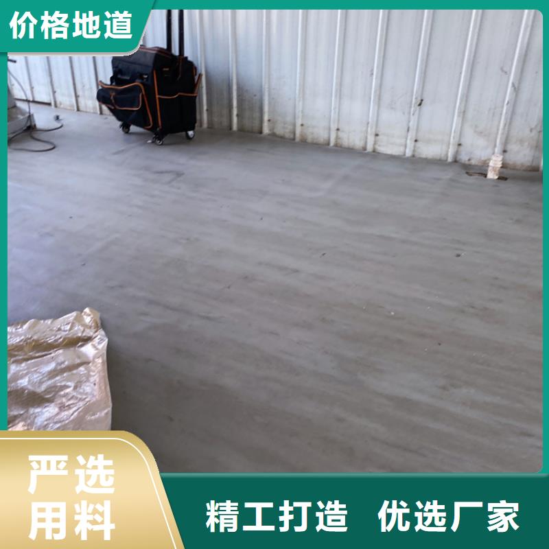 烧烤小饼机价格原因介绍2025更新