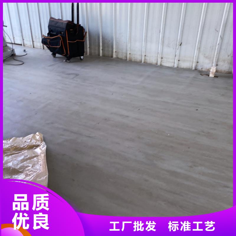 圆形烙馍机36分钟前更新