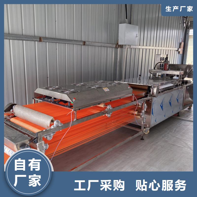 烧烤小饼机多款供你选择2025更新中