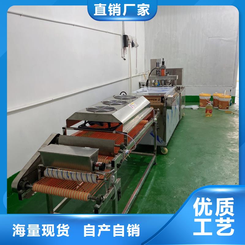 静音春饼机价格
