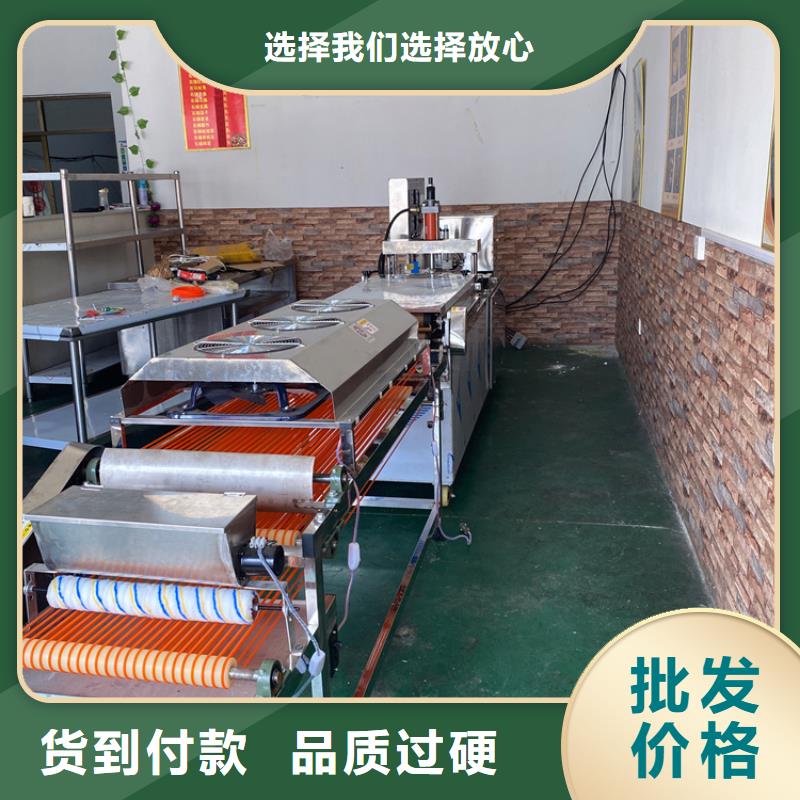 气动烙馍机放心选择2025价格