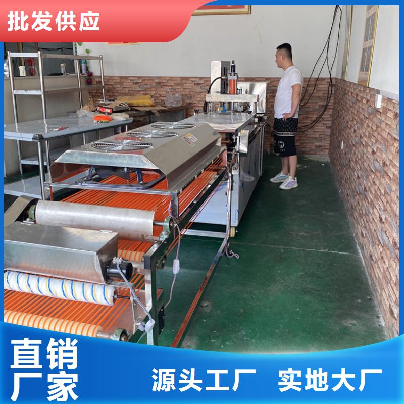 气动烙馍机放心选择2025价格