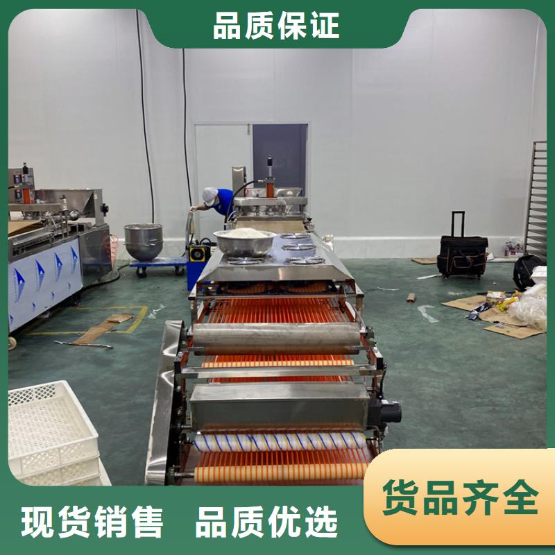液压烙馍机零售
