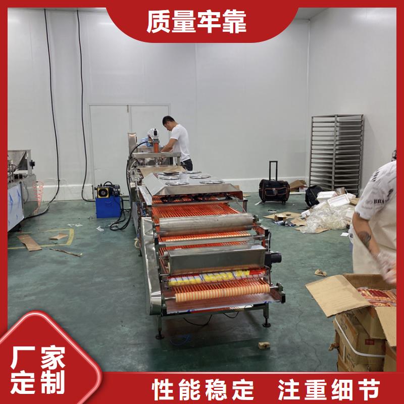 气动烙馍机供应商2025介绍