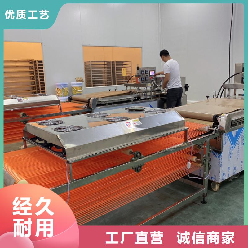 琼海市液压烙馍机的制作原理2025更新