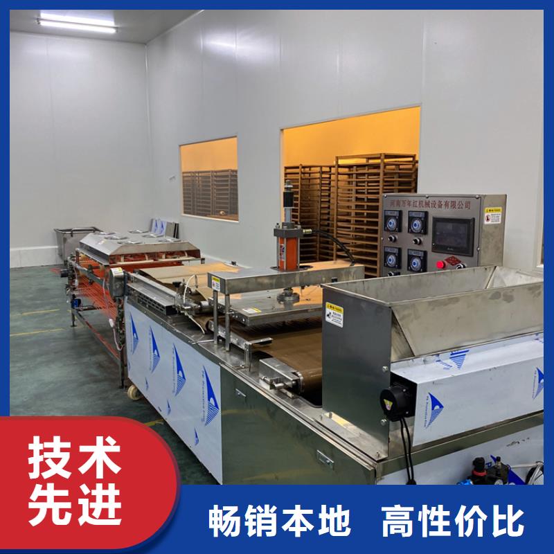 烙饼机价格2025已更新