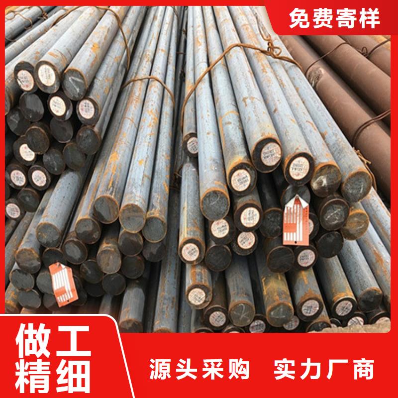圆钢耐磨板厂家支持大小批量采购