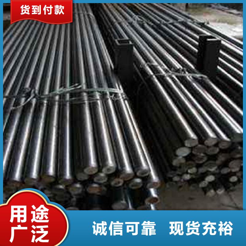 圆钢耐磨板厂家支持大小批量采购