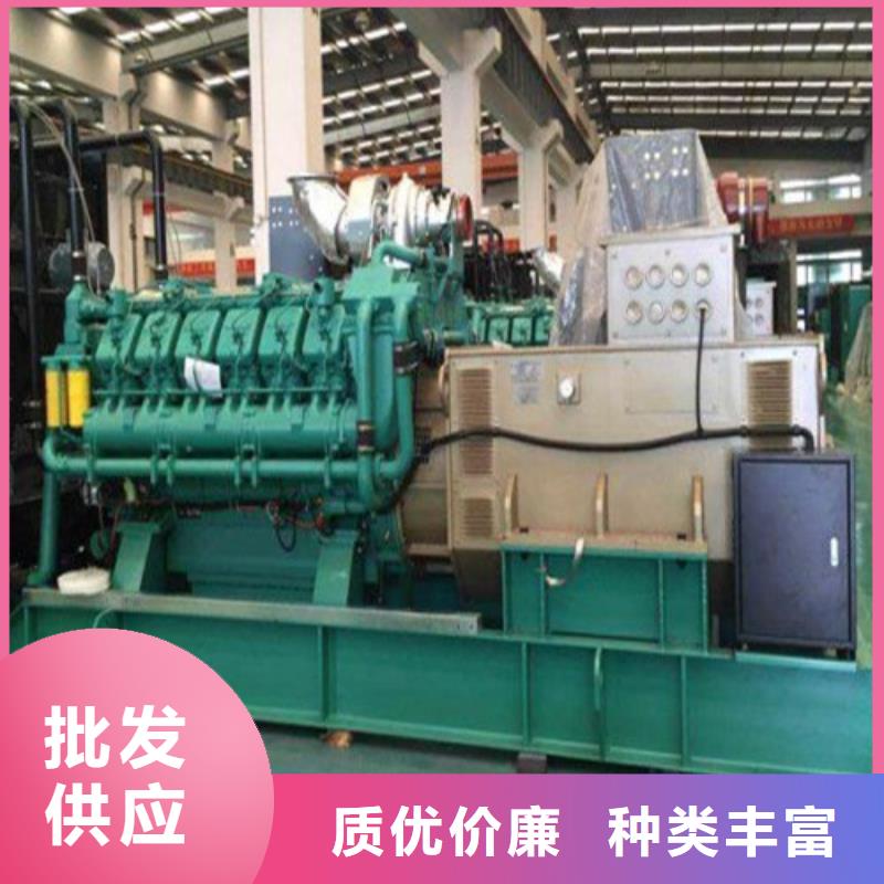 发电机【附近发电机出租】可定制