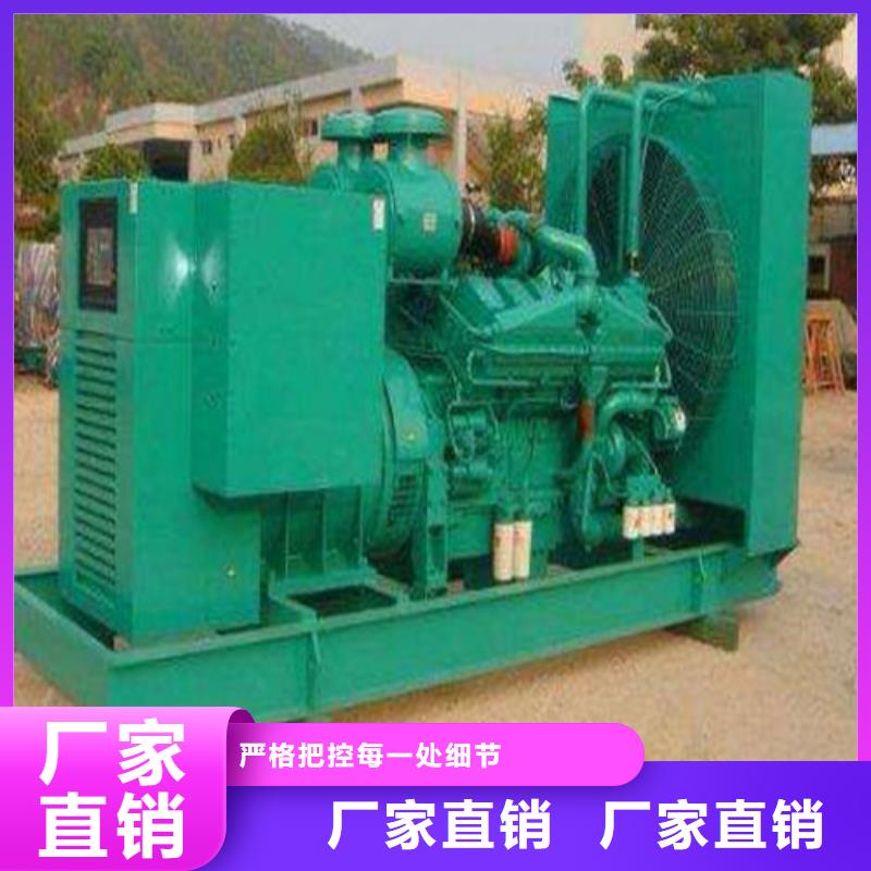 发电机发电机租赁厂家直接面向客户