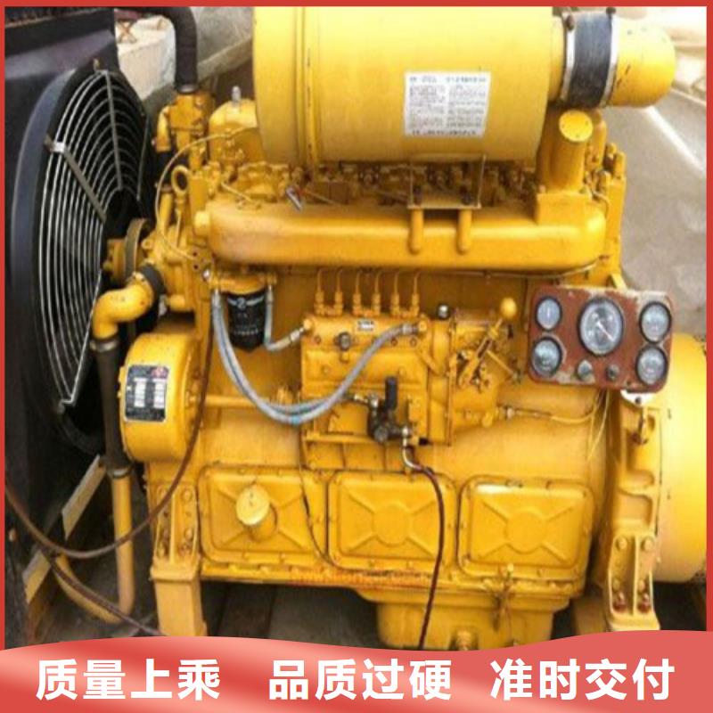 发电机 静音发电机出租源头厂源头货