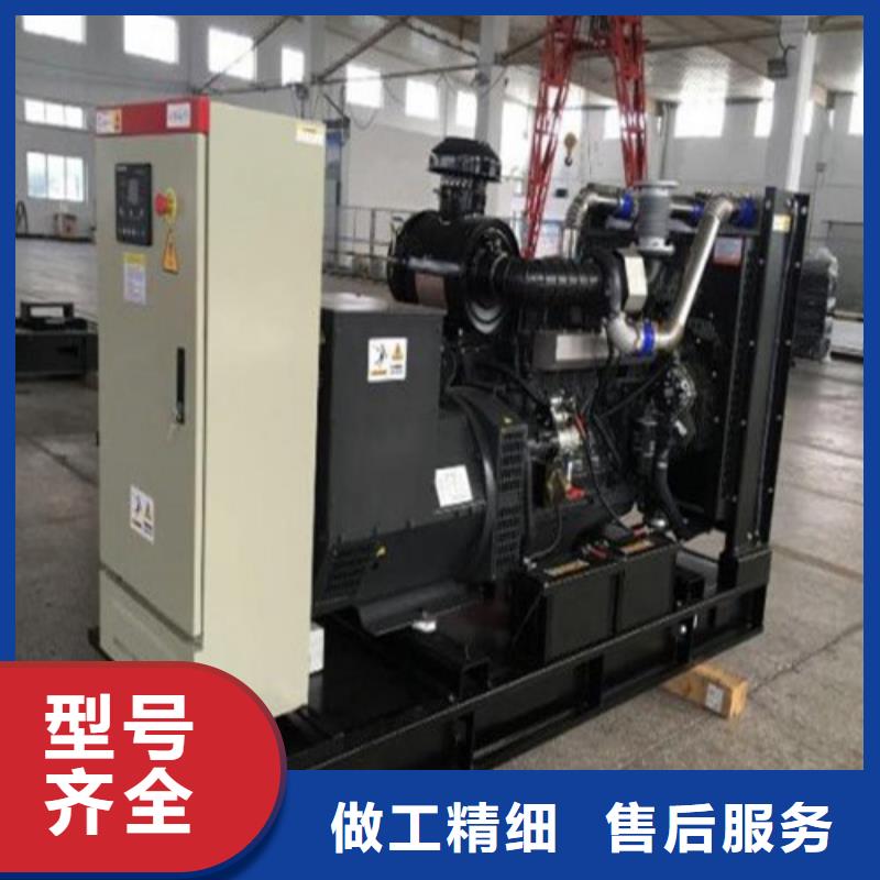 发电机【发电机租赁】市场报价