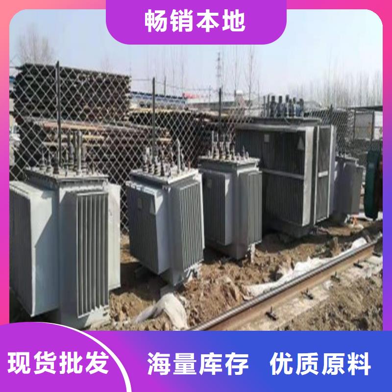 发电机,静音发电机出租热销产品