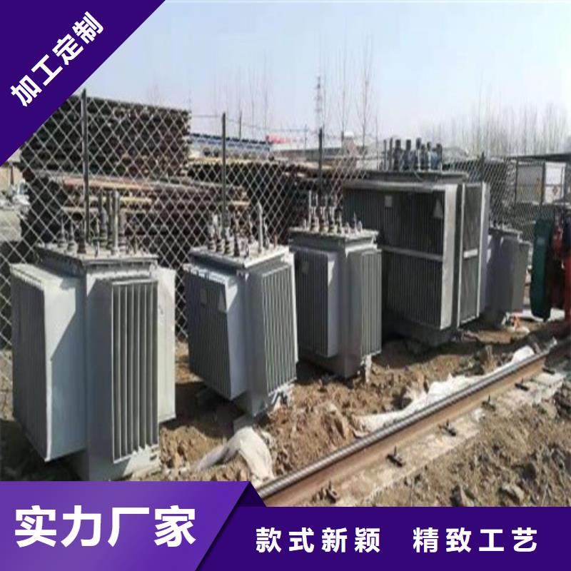 发电机租赁高压柴油发电机市场行情