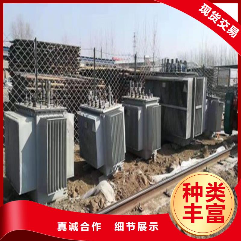 【发电机】发电机出租优良工艺