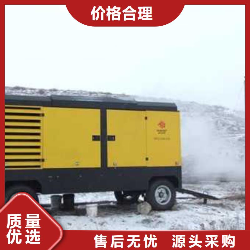 500千瓦发电机租赁-500千瓦发电机租赁好评