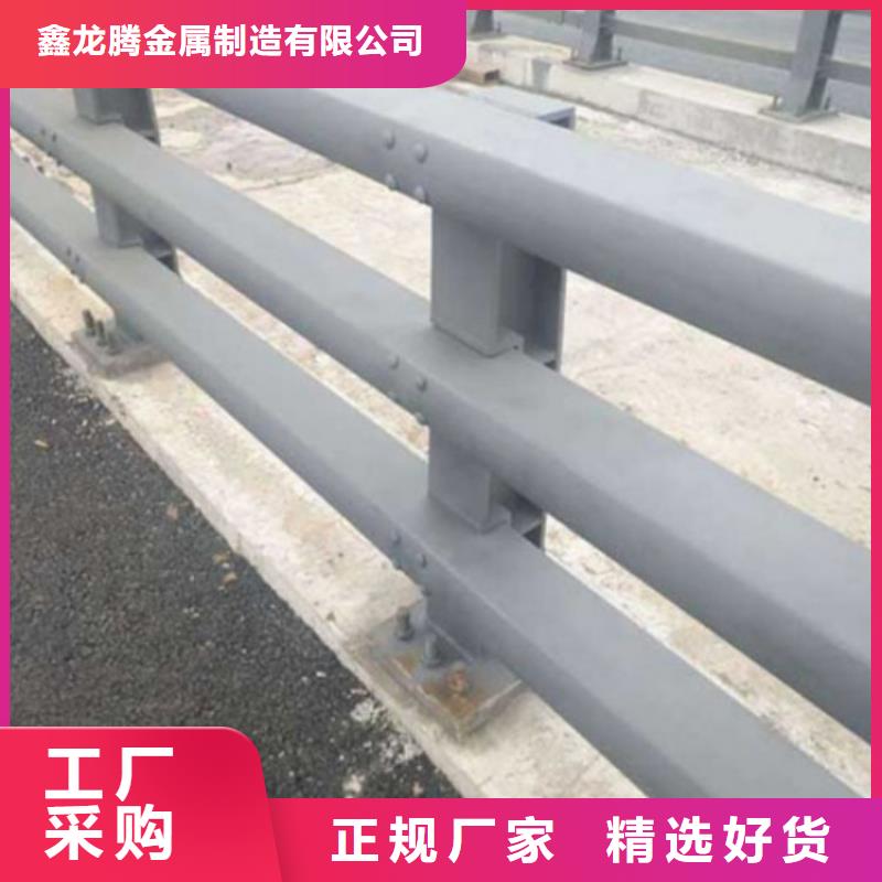 防撞护栏q235b波形护栏板产地批发
