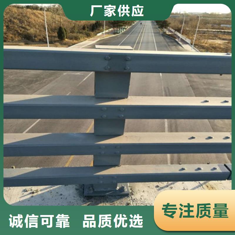 高速公路防撞护栏性价比高现货报价
