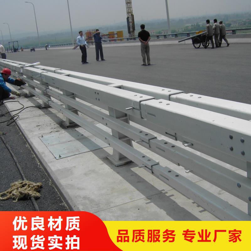 铸铁支架企业-大厂直销