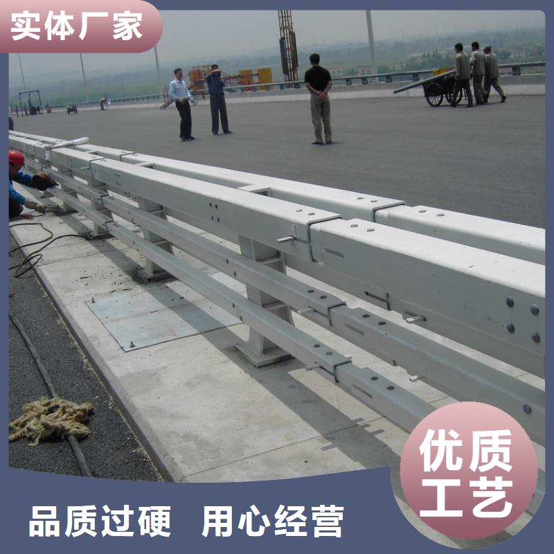焊接支架如何购买