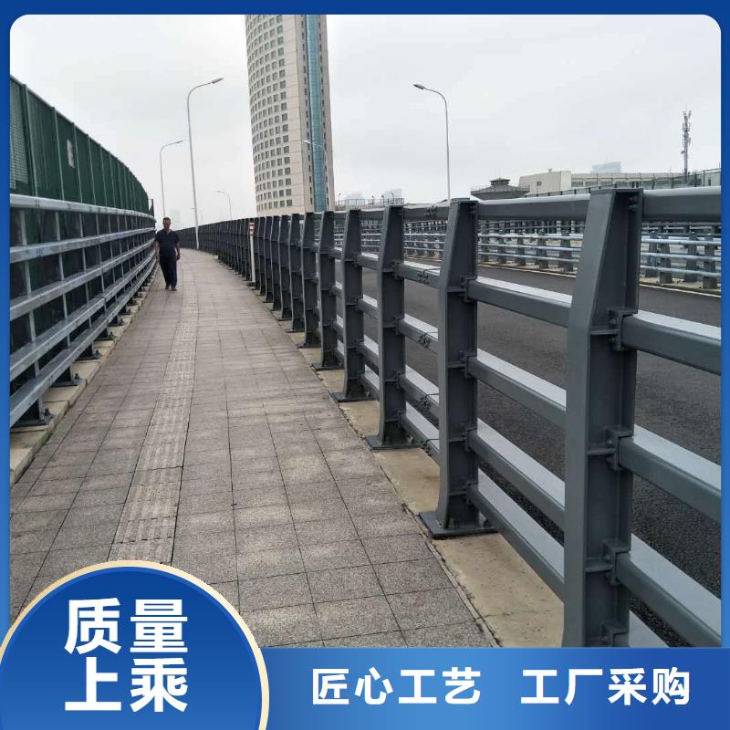 不锈钢护栏效果图专业定制