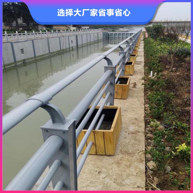 2025专注品质##桥梁铸铁支架##质量保证