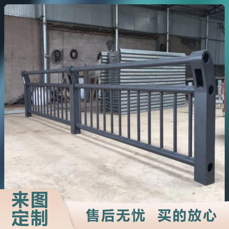 防撞护栏_旋转护栏真正让利给买家