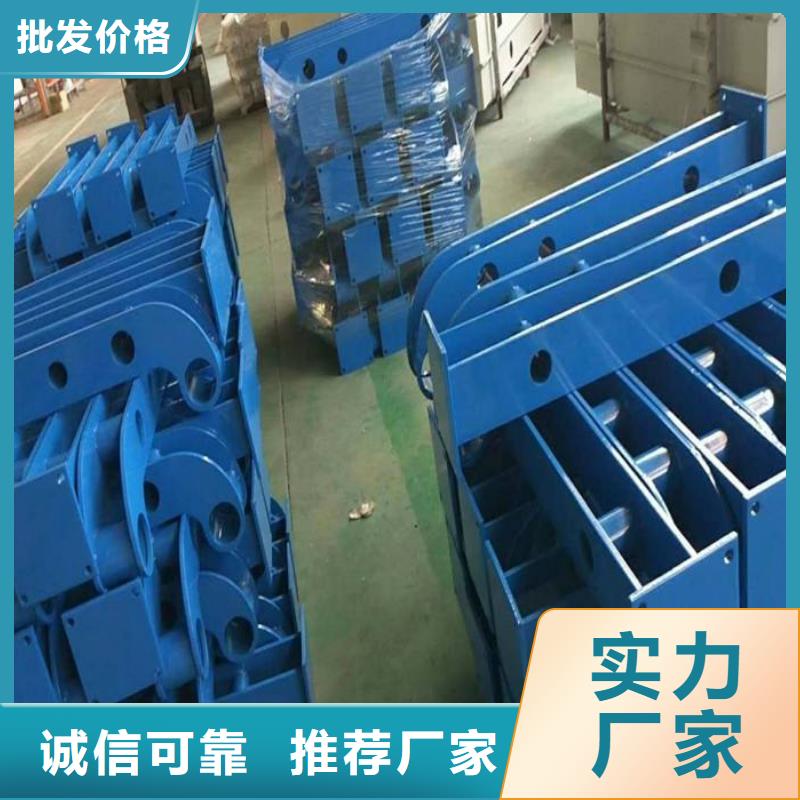 不锈钢护栏效果图实力雄厚铸铁支架