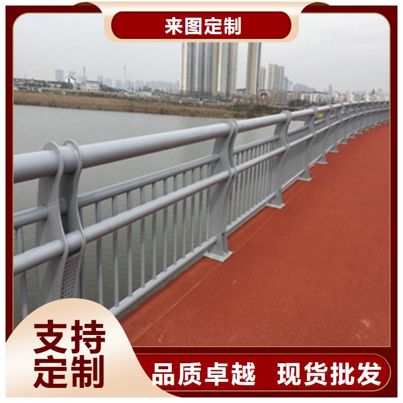 焊接支架如何购买