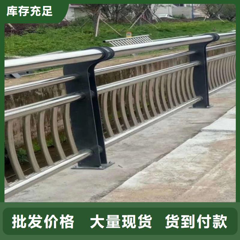 铸铁支架企业-大厂直销