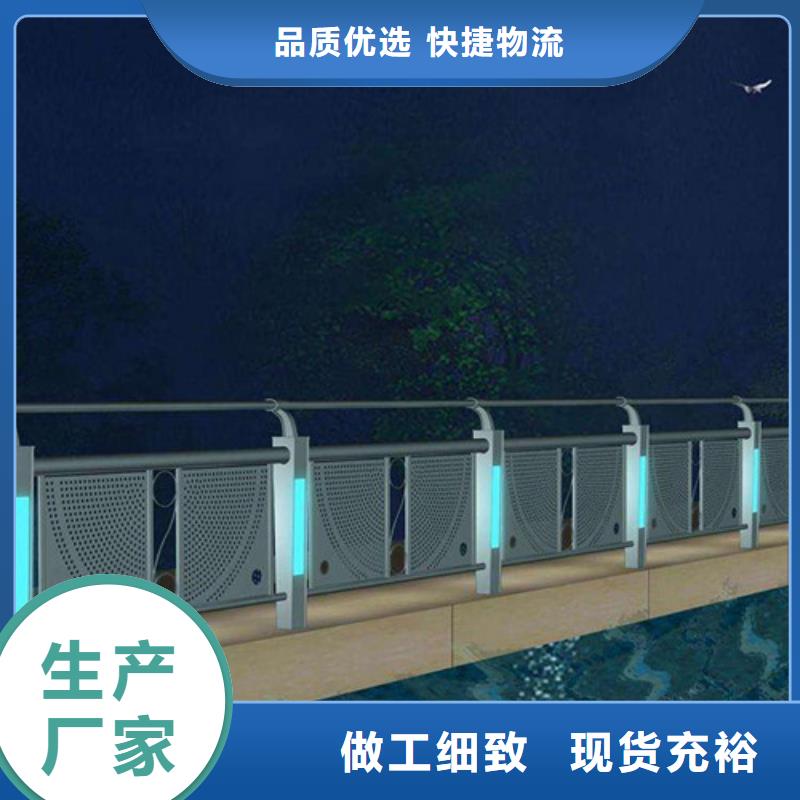 2025专注品质##桥梁铸铁支架##质量保证