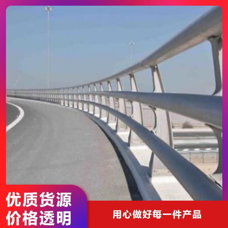 防撞护栏q235b波形护栏板产地批发