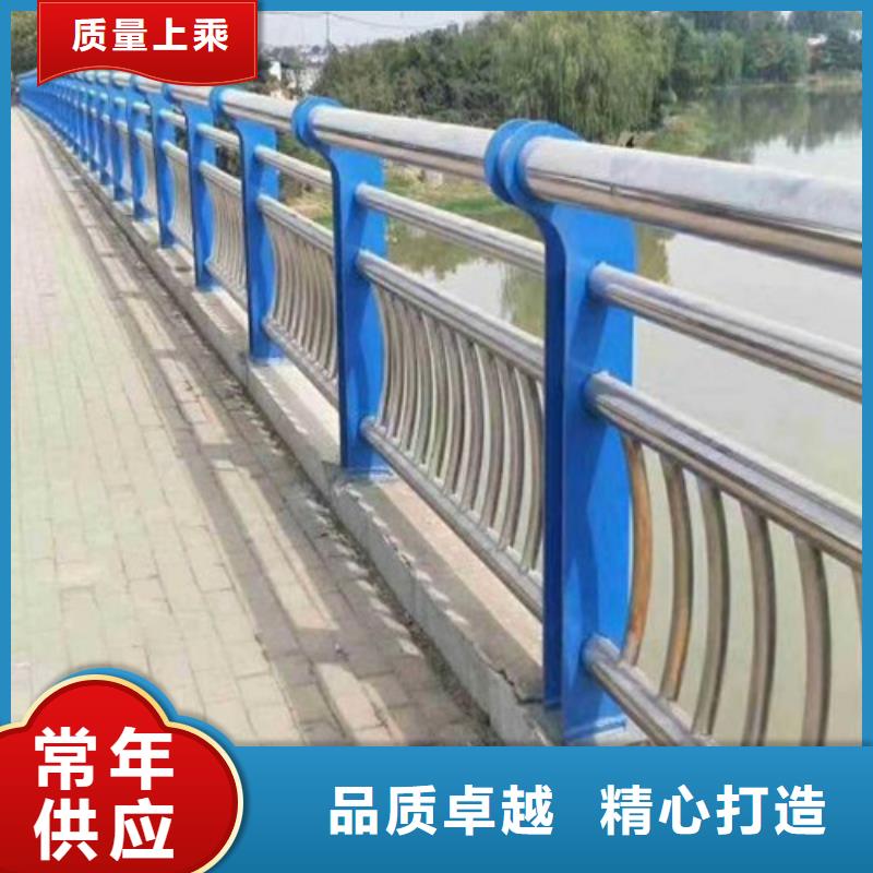 防撞护栏精选货源