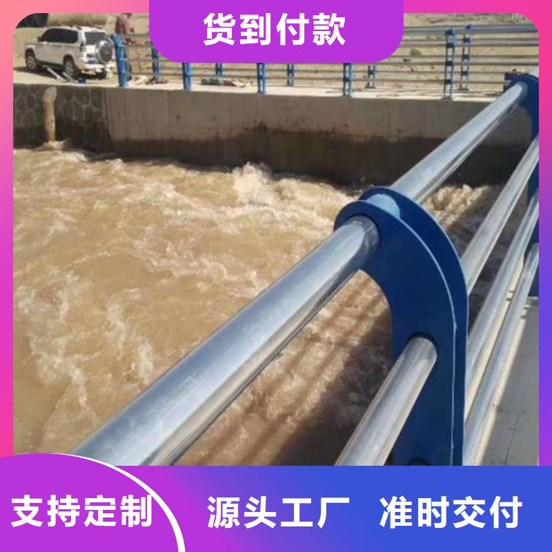 防撞护栏_旋转护栏真正让利给买家
